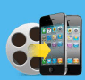 Скачать Tipard iPhone Video Converter