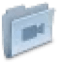 Скачать Free Video Compressor