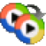 Скачать VidGIF