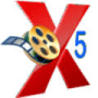 Скачать ConvertXtoDVD