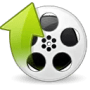 Скачать iOrgSoft Video Converter