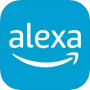Скачать Amazon Alexa