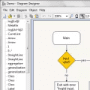 Скачать Diagram Designer