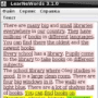 Скачать LearNeWords