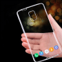 Скачать Transparent Live Wallpaper