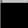 Скачать FLV Video Player