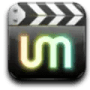 Скачать UMPlayer