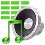 Скачать Quadroom Player