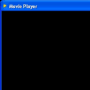 Скачать Movie Player