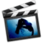 Скачать 3nity Media Player