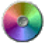 Скачать VPlayer