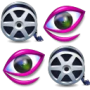 Скачать Watch Two Videos At Once
