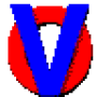 Скачать Vomp Pro