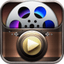 Скачать 5KPlayer