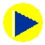 Скачать PRVSoft 3GP Player