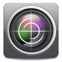 Скачать Perfect IP Camera Viewer
