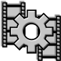 Скачать VirtualDubMod