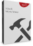 Скачать Xilisoft Movie Maker