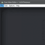 Скачать Free Video Editor