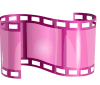 Скачать Bolide Movie Creator