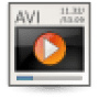 Скачать AVIToolbox