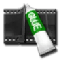 Скачать Video Joiner