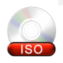 Скачать Xilisoft ISO Burner