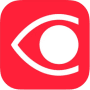 Скачать ABBYY FineReader: Сканер документов