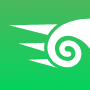 Скачать SUSE to Go