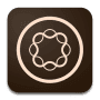 Скачать Adobe Experience Manager – Mobile Verify