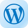 Скачать WordPress