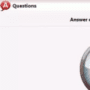 Скачать AnswerDome