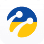 Скачать Мой lifecell
