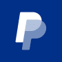Скачать PayPal