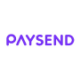 Скачать Paysend Денежные переводы
