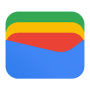 Скачать Google Кошелек