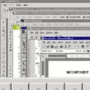 Скачать Multi Screen Emulator for Windows