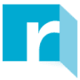 Скачать roomeon 3D-Planner