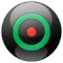 Скачать Innoheim LiteCam HD
