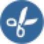 Скачать HippoScreen