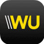 Скачать Western Union Send Money Now
