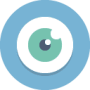 Скачать Eview