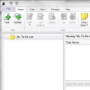 Скачать Task List Guru