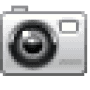 Скачать SmartCapture