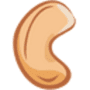 Скачать Cashew