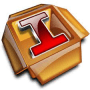 Скачать IconPackager