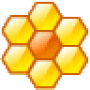 Скачать Bee Icons