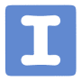 Скачать Axialis IconWorkshop