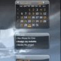 Скачать Desktop iCalendar Lite