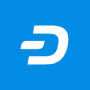 Скачать Dash Wallet